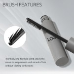 Hair Stick Manufacturer - Wholesale Bulk Natural Semi-Permanent Touch-Up Makeup