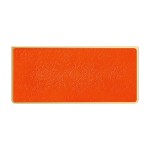 Eye Shadow Plate Manufacturer - Velvet Nine Color Matte Nude Powder Blusher Palette