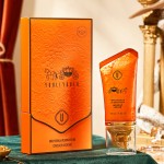 BB Cream Supplier - Natural Organic BB Cream Glowing Matte Waterproof Foundation