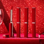 Lipstick Supplier - Wholesale Private Label Custom Brand Waterproof Matte