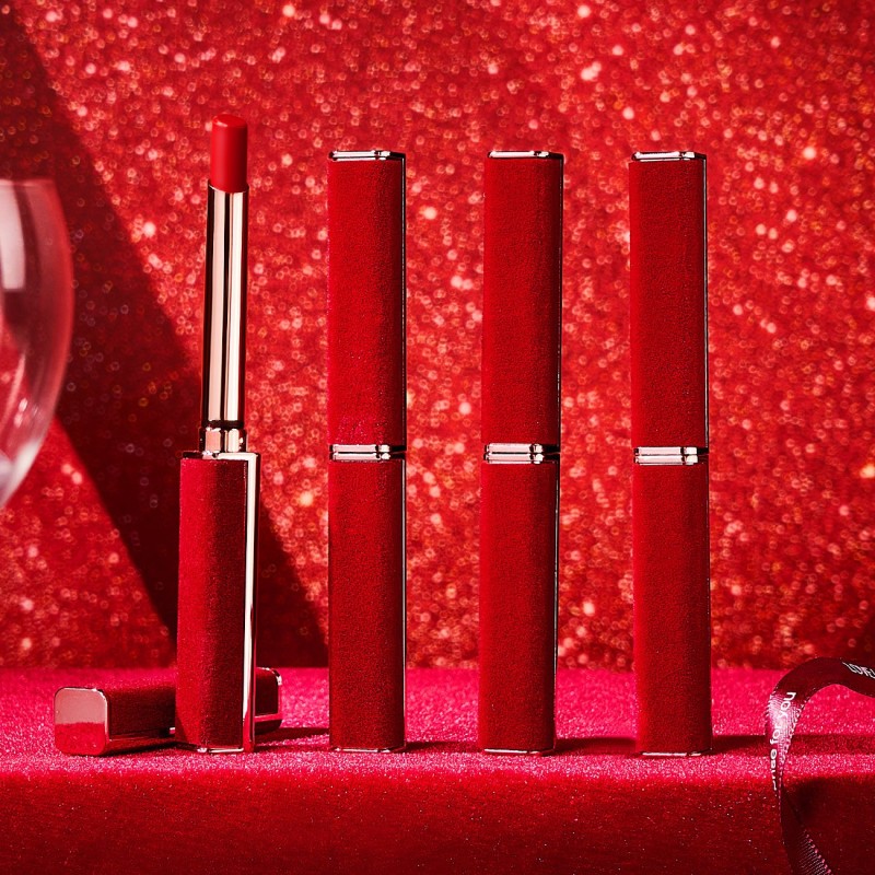 Lipstick Supplier - Wholesale Private Label Custom Brand Waterproof Matte