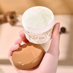 Whitening Cream Factory - Super Whitening Anti-Wrinkle Aging Moisturizing Face Cream