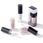 Highlighter Liquid Factory - Wholesale Phosphor 3 Colors Multifunctional Soft