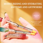 Lip Balm Supplier - Natural Deep Moisturizing Long Lasting Hydration Repair