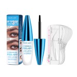 Eyebrow Pencil Factory - Waterproof Sweatproof Natural Long Lasting Cream Tear