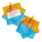 Sunscream Cream Supplier - Reduces Pigmentation Outdoor Travel Size Whitening