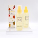 Women's Perfume Supplier - Clear Fragrance Sexy Sweet Floral Long Lasting Anti