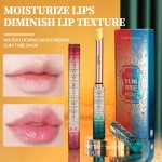 Lip Balm Supplier - Natural Deep Moisturizing Long Lasting Hydration Repair