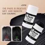 Hair Dye Stick Manufacturer - Private Label Wholesale 3 Colors Permanent