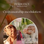 Women's Perfume Factory - Sweet Floral Long Lasting Fragrance Deodorant Spray