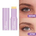 Eye Cream Manufacturer - Moisturizing Hydrating Reduces Fine Lines Improves