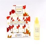 Women's Perfume Supplier - Clear Fragrance Sexy Sweet Floral Long Lasting Anti