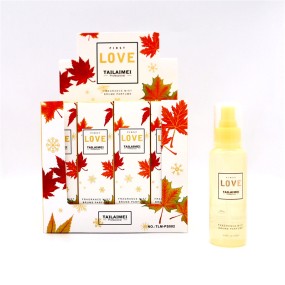 Women's Perfume Supplier - Clear Fragrance Sexy Sweet Floral Long Lasting Anti