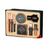 Cosmetics Set Factory - Oriental Ancient Rhyme 8Pcs/Set Full Beauty Christmas
