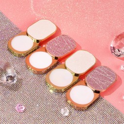 Solid Balm Factory - Delicate Fragrance Lasting Aroma Deodorizing Compact High