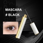 Makeup Gift Box Factory - BB Cream Lipstick Eyeshadow Eyeliner Loose Powder Set