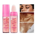 Body Glitter Gel Supplier - OCHEAL Multi-purpose Party Festival Makeup