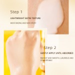 Essence Supplier - Cordyceps Polypeptide Moisturizing Soothing Whitening Delicate