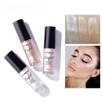 Highlighter Liquid Factory - Wholesale Phosphor 3 Colors Multifunctional Soft