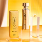 Essence Supplier - Cordyceps Polypeptide Moisturizing Soothing Whitening Delicate