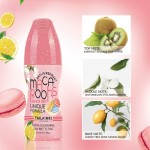 Antiperspirant Stick Supplier - Fresh Floral Fruit Remove Sweat Odor Long Lasting
