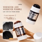 Hair Dye Stick Manufacturer - Private Label Wholesale 3 Colors Permanent