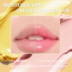 Lip Balm Supplier - Natural Deep Moisturizing Long Lasting Hydration Repair
