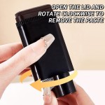 Hair Dye Stick Supplier - Rave Lady Waterproof Root Concealer Temporary Dye