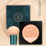 Beauty Set Supplier - Oriental Ancient Rhyme 10pcs Couple Exquisite Valentine