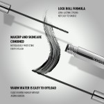 Mascara Supplier - High Waterproof Eyelash Extensions Long Lasting Cosmetics