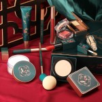 Makeup Set Factory - 12Pcs/Set Lipstick Air Cushion Eyebrow Pencil Full Set