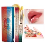 Lip Balm Supplier - Natural Deep Moisturizing Long Lasting Hydration Repair