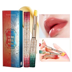 Lip Balm Supplier - Natural Deep Moisturizing Long Lasting Hydration Repair