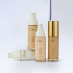 Concealer Foundation Factory - Waterproof Sweat Proof Refreshing Oil Control Long