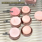 Face Highlighter Factory - 3 in 1 Moisturizing Natural Gloss Eyeshadow Shadow