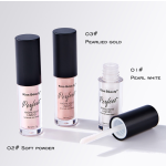 Highlighter Liquid Factory - Wholesale Phosphor 3 Colors Multifunctional Soft