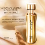 Essence Supplier - Cordyceps Polypeptide Moisturizing Soothing Whitening Delicate