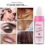 Body Glitter Gel Supplier - OCHEAL Multi-purpose Party Festival Makeup