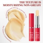 Eye Cream Stick Supplier - Moisturizing Lightening Dark Circles Fine Lines