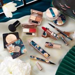 Makeup Gift Set Manufacturer - Beauty Kit Long Lasting Lipsticks BB Cream Highlight