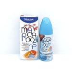 Antiperspirant Sticks Manufacturer - Macaron Remove Sweat Odor Long Lasting Dry