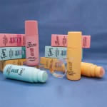 Antiperspirant Stick Factory - Macaron 3 Color Remove Sweat Odor Long Lasting