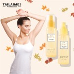 Women's Perfume Supplier - Clear Fragrance Sexy Sweet Floral Long Lasting Anti