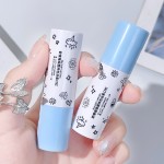 Lipstick Supplier - O'CHEAL Silky Matte Two Tone Moisturizing Warm Color Changing