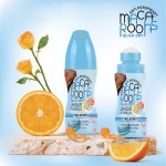 Antiperspirant Sticks Manufacturer - Macaron Remove Sweat Odor Long Lasting Dry