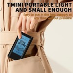 Hair Dye Stick Supplier - Rave Lady Waterproof Root Concealer Temporary Dye