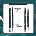 Beauty Kit Factory - Included Mushroom Air Cushion BB Cream Concealer Powder