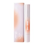Lip Gloss Supplier - Makeup Velvet Matte Moisturizing Waterproof Long Lasting
