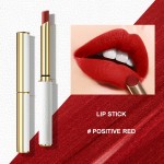 Makeup Gift Box Factory - BB Cream Lipstick Eyeshadow Eyeliner Loose Powder Set