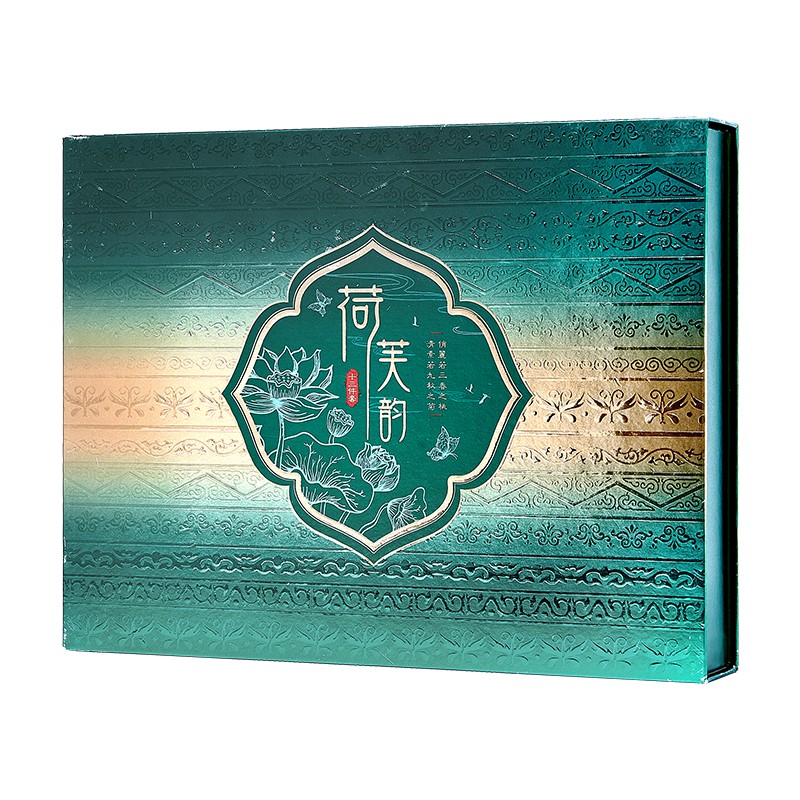 Cosmetics Set Supplier - 13Pcs/Set Birthday Gift Lipstick Cushion Eyebrow Pencil